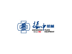 車(chē)間展示